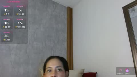 Wendy online show from 5, 3, 2025
