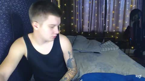 Snapshot of wendy_the_witch chatting on 24, 10, 2025 Wendy online show from 24, 10, 2025