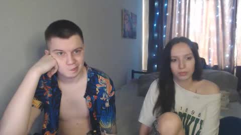 Wendy online show from 19, 3, 2026