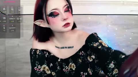 Snapshot of wendy_u_okay chatting on 29, 9, 2025 Wendy online show from 29, 9, 2025