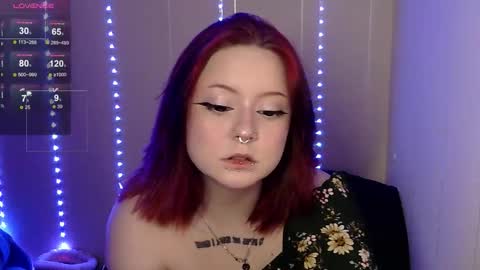 Wendy online show from 5, 2, 2026