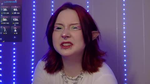 Wendy online show from 8, 2, 2026