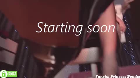 Snapshot of wendyemily chatting on 11, 9, 2025 wendyemily online show from 11, 9, 2025