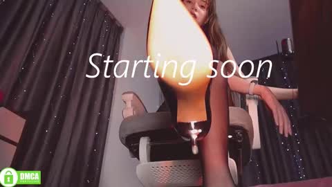 Snapshot of wendyemily chatting on 3, 10, 2025 wendyemily online show from 3, 10, 2025