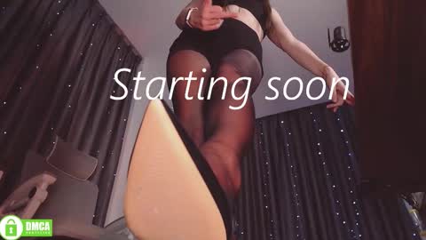 Snapshot of wendyemily chatting on 6, 10, 2025 wendyemily online show from 6, 10, 2025