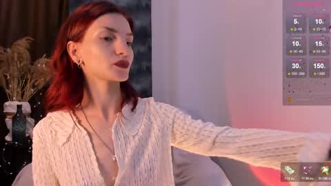 Wendy online show from 11, 11, 2025