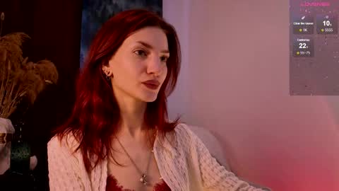 Wendy online show from 23, 11, 2025