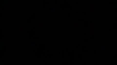 Eva online show from 2, 4, 2026