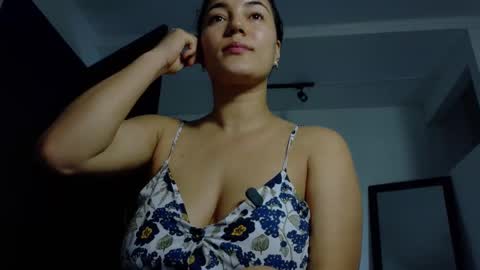 Snapshot of wendytease chatting on 14, 10, 2025 wendytease online show from 14, 10, 2025