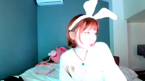 wendywonden online show from 8, 11, 2025