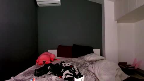 wendywonden online show from 9, 11, 2025