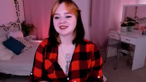 Snapshot of wendyycandy chatting on 26, 9, 2025 wendyycandy online show from 26, 9, 2025