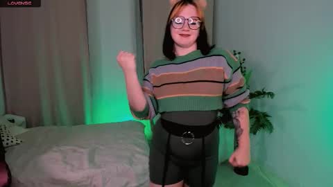 Snapshot of wendyycandy chatting on 3, 10, 2025 wendyycandy online show from 3, 10, 2025