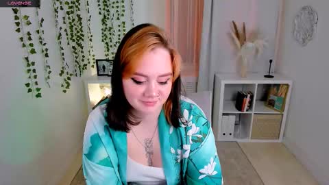 Snapshot of wendyycandy chatting on 10, 10, 2025 wendyycandy online show from 10, 10, 2025