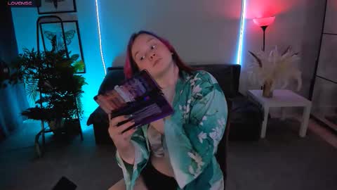 Snapshot of wendyycandy chatting on 2, 2, 2026 wendyycandy online show from 2, 2, 2026