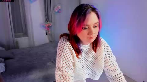 Snapshot of wendyycandy chatting on 14, 2, 2026 wendyycandy online show from 14, 2, 2026