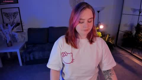 Snapshot of wendyycandy chatting on 5, 3, 2026 wendyycandy online show from 5, 3, 2026