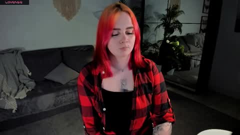 Snapshot of wendyycandy chatting on 9, 4, 2026 wendyycandy online show from 9, 4, 2026