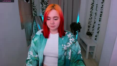 Snapshot of wendyycandy chatting on 10, 4, 2026 wendyycandy online show from 10, 4, 2026