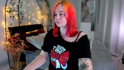 Snapshot of wendyycandy chatting on 14, 4, 2026 wendyycandy online show from 14, 4, 2026
