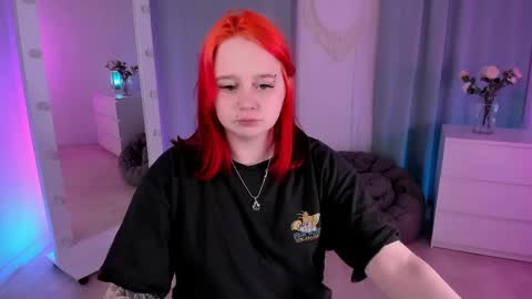 Snapshot of wendyycandy chatting on 28, 4, 2026 wendyycandy online show from 28, 4, 2026