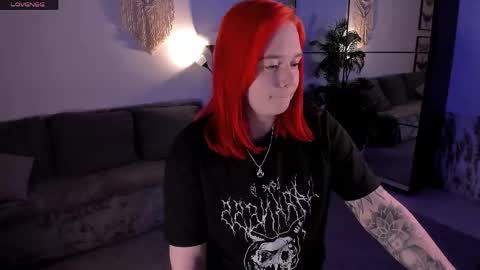 Snapshot of wendyycandy chatting on 29, 4, 2026 wendyycandy online show from 29, 4, 2026