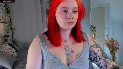 Snapshot of wendyycandy chatting on 7, 5, 2026 wendyycandy online show from 7, 5, 2026