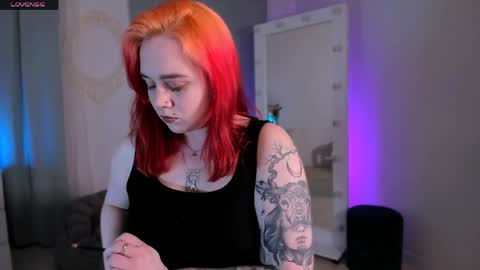 Snapshot of wendyycandy chatting on 11, 5, 2026 wendyycandy online show from 11, 5, 2026