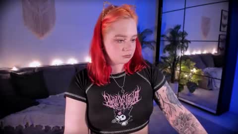 Snapshot of wendyycandy chatting on 12, 5, 2026 wendyycandy online show from 12, 5, 2026