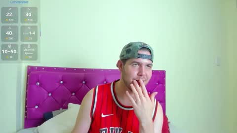 wendyyhot69 online show from 17, 3, 2026