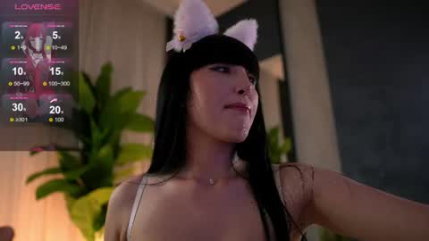 Snapshot of wendyyluv chatting on 10, 7, 2026 Wendy online show from 10, 7, 2026