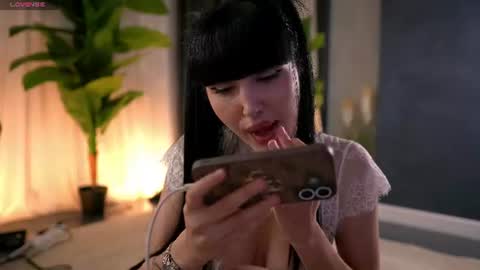 Snapshot of wendyyluv chatting on 14, 7, 2026 Wendy online show from 14, 7, 2026
