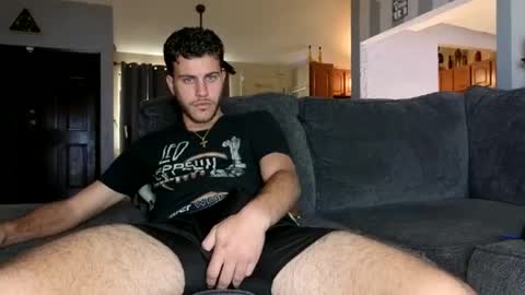 Topjitt online show from 26, 3, 2026