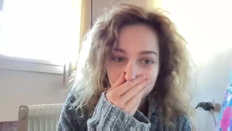 wenus_ss online show from 8, 12, 2024