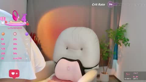 Snapshot of wenwen170 chatting on 15, 9, 2025 wenwen170 online show from 15, 9, 2025