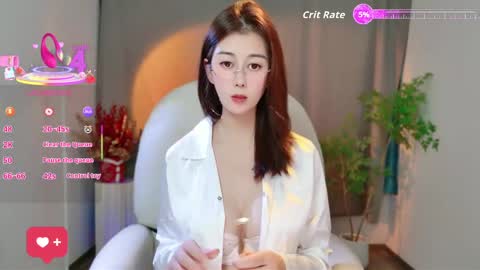 Snapshot of wenwen170 chatting on 17, 9, 2025 wenwen170 online show from 17, 9, 2025