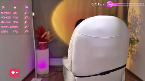 Snapshot of wenwen170 chatting on 4, 11, 2025 wenwen170 online show from 4, 11, 2025