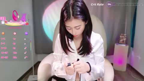 Snapshot of wenwen170 chatting on 18, 12, 2025 wenwen170 online show from 18, 12, 2025