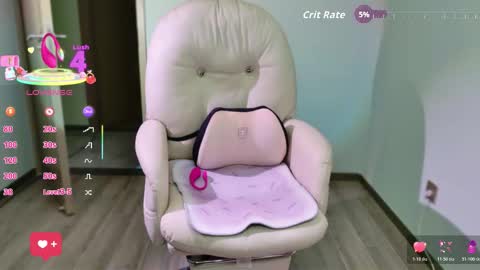 Snapshot of wenwen170 chatting on 8, 2, 2026 wenwen170 online show from 8, 2, 2026