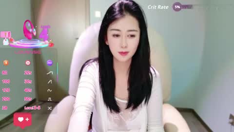 Snapshot of wenwen170 chatting on 26, 2, 2026 wenwen170 online show from 26, 2, 2026