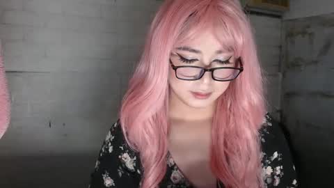 andrew online show from 25, 9, 2025