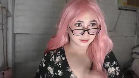 andrew online show from 26, 9, 2025