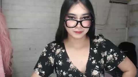 andrew online show from 1, 10, 2025