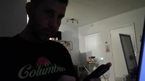 Frank and Barbie online show from 27, 3, 2026