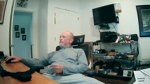 Snapshot of weseeyouwatching chatting on 22, 9, 2025 weseeyouwatching online show from 22, 9, 2025