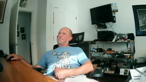 Snapshot of weseeyouwatching chatting on 23, 9, 2025 weseeyouwatching online show from 23, 9, 2025