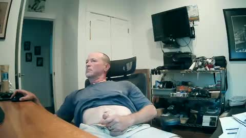 Snapshot of weseeyouwatching chatting on 29, 9, 2025 weseeyouwatching online show from 29, 9, 2025