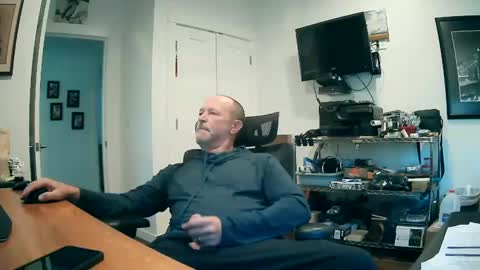 Snapshot of weseeyouwatching chatting on 6, 10, 2025 weseeyouwatching online show from 6, 10, 2025