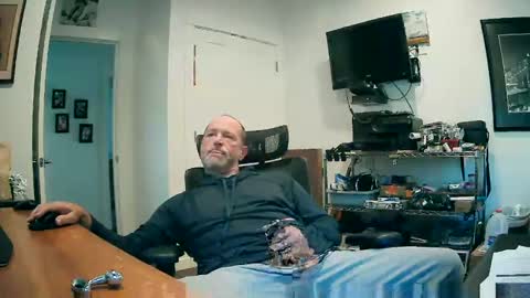 Snapshot of weseeyouwatching chatting on 7, 10, 2025 weseeyouwatching online show from 7, 10, 2025