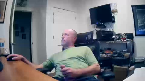 Snapshot of weseeyouwatching chatting on 20, 10, 2025 weseeyouwatching online show from 20, 10, 2025